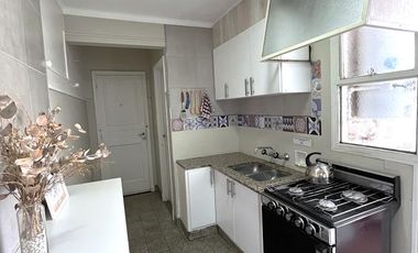 Departamento en venta microcentro Mendoza