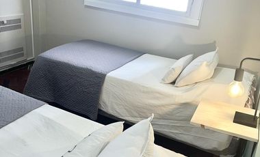 Departamento en venta microcentro Mendoza