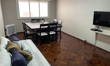 Departamento en venta microcentro Mendoza