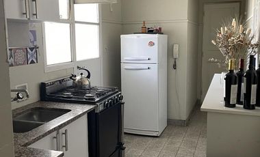 Departamento en venta microcentro Mendoza