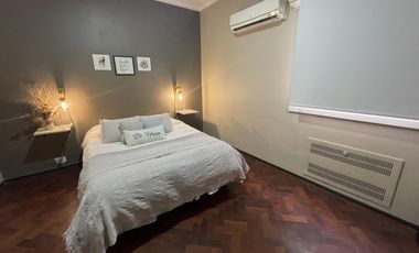 Departamento en venta microcentro Mendoza