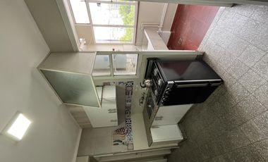 Departamento en venta microcentro Mendoza