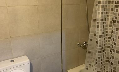 Departamento en venta microcentro Mendoza