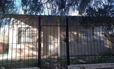 Casa - Balneario Las Grutas