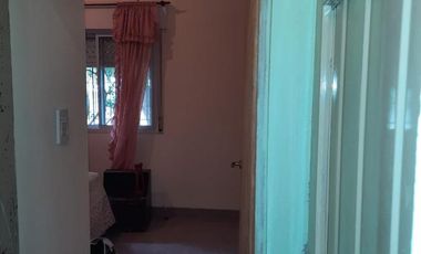 Casa - Balneario Las Grutas