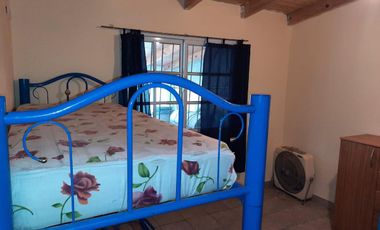 Casa - Balneario Las Grutas