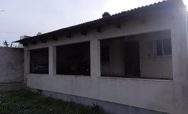 Casa - Balneario Las Grutas