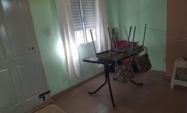 Casa - Balneario Las Grutas