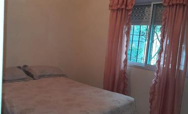 Casa - Balneario Las Grutas