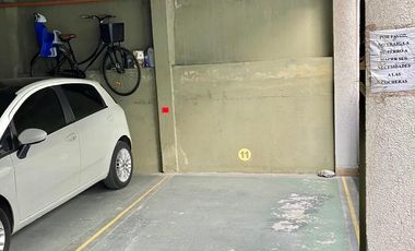 Departamento en  ALQUILER