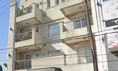 Departamento en  ALQUILER