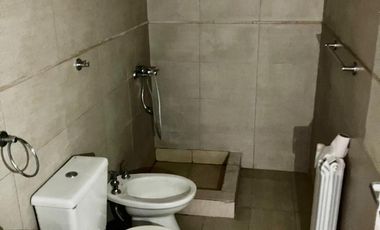 Departamento en  ALQUILER