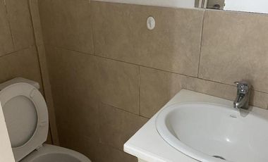 Departamento en venta - 1 Dormitorio 2 Baños - San Pedro
