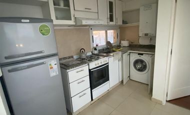 Departamento en venta - 1 Dormitorio 2 Baños - San Pedro