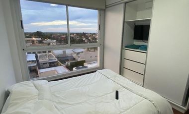 Departamento en venta - 1 Dormitorio 2 Baños - San Pedro