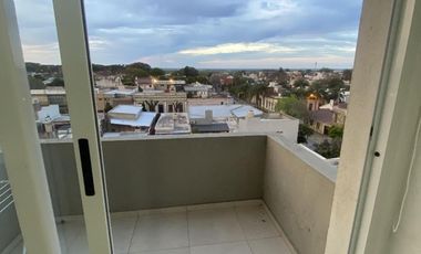 Departamento en venta - 1 Dormitorio 2 Baños - San Pedro