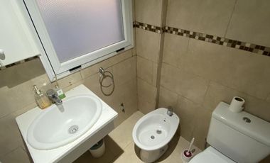 Departamento en venta - 1 Dormitorio 2 Baños - San Pedro
