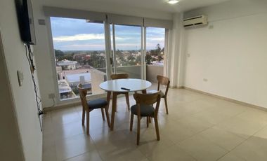 Departamento en venta - 1 Dormitorio 2 Baños - San Pedro