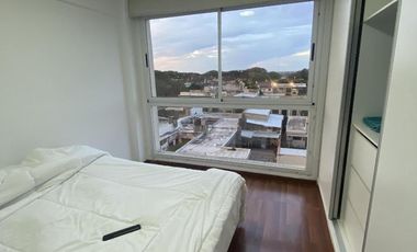 Departamento en venta - 1 Dormitorio 2 Baños - San Pedro