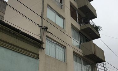 Departamento en venta - 1 Dormitorio 2 Baños - San Pedro