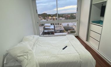 Departamento en venta - 1 Dormitorio 2 Baños - San Pedro