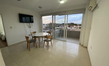 Departamento en venta - 1 Dormitorio 2 Baños - San Pedro