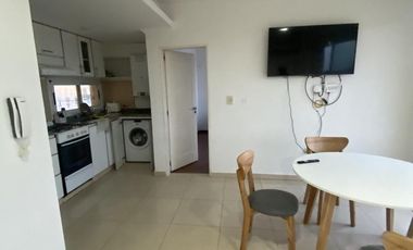 Departamento en venta - 1 Dormitorio 2 Baños - San Pedro