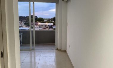 Departamento en venta - 1 Dormitorio 2 Baños - San Pedro