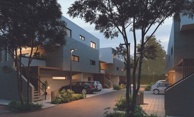 Depto en Venta  - Altos del Encuentro