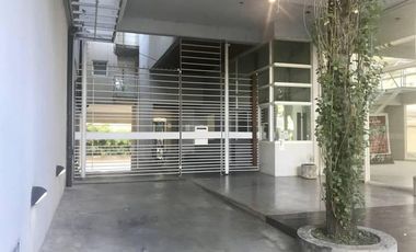 Venta departamento Horizonte Zarate