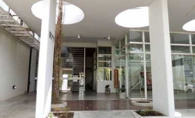 Venta departamento Horizonte Zarate