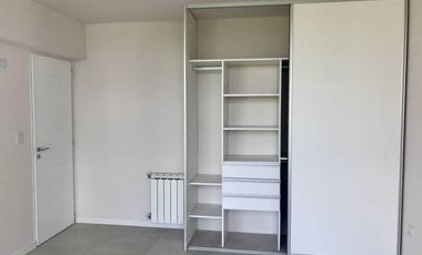 Venta departamento Horizonte Zarate