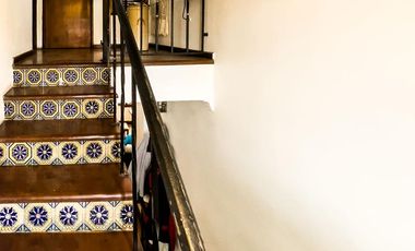 Casa en venta en Yerba Buena, Sarmiento al 1100