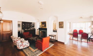 Casa en venta en Yerba Buena, Sarmiento al 1100