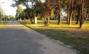 Terreno venta - 1.000mts2 - Lagos del Norte, Tigre