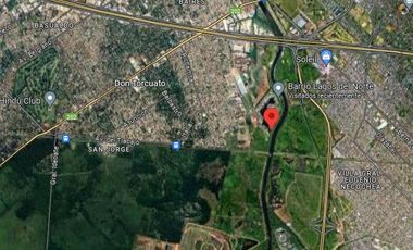 Terreno venta - 1.000mts2 - Lagos del Norte, Tigre