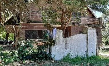 Quinta en venta - 5 Dormitorios 3 Baños - Sierra de Los Padres