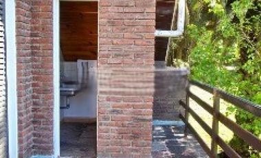 Quinta en venta - 5 Dormitorios 3 Baños - Sierra de Los Padres