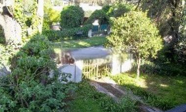 Quinta en venta - 5 Dormitorios 3 Baños - Sierra de Los Padres