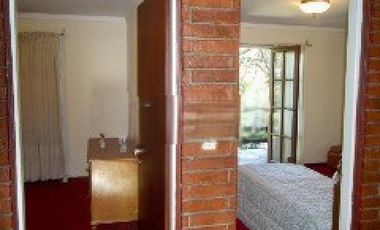 Quinta en venta - 5 Dormitorios 3 Baños - Sierra de Los Padres