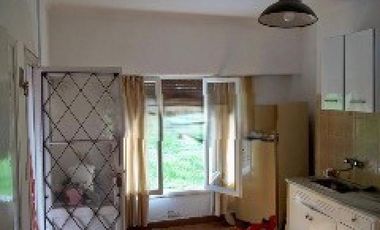 Quinta en venta - 5 Dormitorios 3 Baños - Sierra de Los Padres