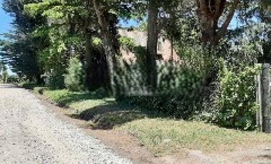 Quinta en venta - 5 Dormitorios 3 Baños - Sierra de Los Padres