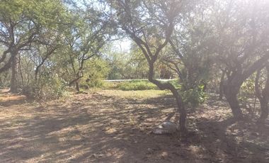 Cabañas en alquiler, Cosquín, Córdoba