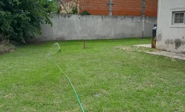 Casa en venta - 3 Dormitorios 2 Baños - Cocheras - 600Mts2 - Del Viso