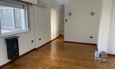 Departamento Temperley