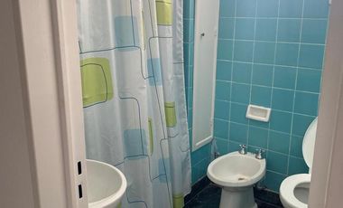 Departamento Temperley