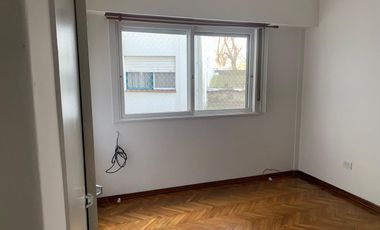 Departamento Temperley