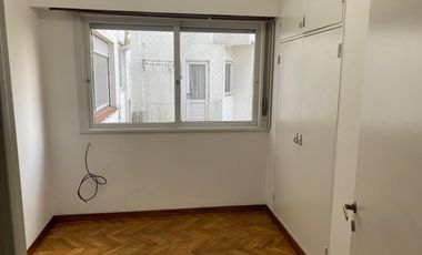 Departamento Temperley