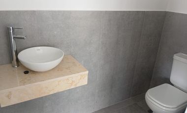 DEPARTAMENTOS TIPO DÚPLEX EN BOSQUES DE CHAMPAGNAT – CANNING