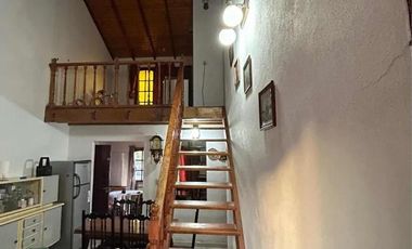 Casa en venta - 4 Dormitorios 2 Baños - Santa Clara del Mar